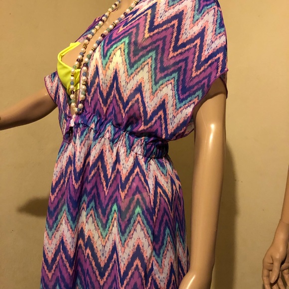 New - Picture 5 of 6